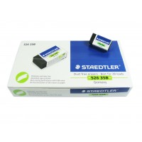 ยางลบ STAEDTLER 526 35B